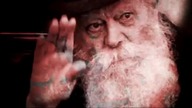 PILNE! Ujawniamy kim był przyw&oacute;dca Chabad-Lubawicz!