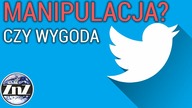 Elon Musk pokłócił się z założycielem Twittera. ! Poszło o algorytm manipulacji #shorts