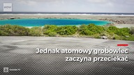 Tykająca bomba