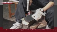 NHKWORLD JP - 09-05-2025 - Infobar