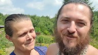 1625.Co Po Sobie Zostawisz ???