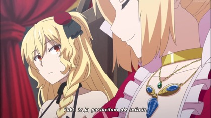 Rokudenashi Majutsu Koushi to Akashic Records 04