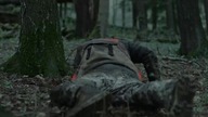 Mordercza wataha. lektor