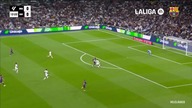 Lewy  Super Technologia