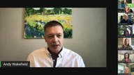 Diaboliczna agenda -Czy szczepionki na C19 doprowadzą do niepłodności Eksp. Dr Wakefiled, Hooker,  Northrup, Mumper, Holland - Lektor PL