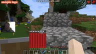 Bedrock 3 (374)