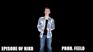 Niko - Episode of Niko (prod.  Feelo)