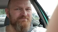 Aktualności 07. 06. 7528 / 2020 w Radio Sławenia