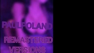 Big Time Rush Vs John Newman - Love Me Again (PaulPoland Mash-Up Preview)