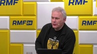  Krzysztof Bosak TROLLUJE?: Złożyliśmy projekty kwoty wolnej od podatku i dobrowolnego ZUS!