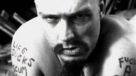Hated: GG Allin & The Murder Junkies 1993 Dokument [NAPISY PL]