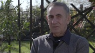 Pod Nowym Dębskiem padł...  16 września 1939 (2021) - Cały Film Dokumentalny PL