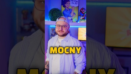 Dość obudów typu akwarium? NZXT H5 Flow stawia na airflow