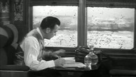 Niebezpieczny eksperyment / Experiment Perilous (1944)