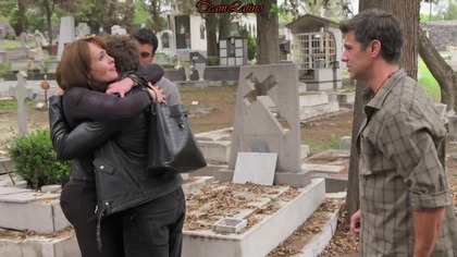 Corazón Guerrero 098 NAPISY PL