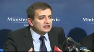 Arłukowicz: Toczyliśmy twarde negocjacje do ostatniej chwili