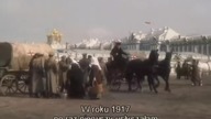 Zoja - Zoya (Danielle Steel) 1995 cz. 1 Lektor PL