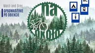  Camping nr 35 MARINA PUŁAWY - tuz przy Wiśle