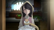 Majo no Tabitabi - 03 Maou Subs