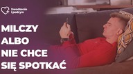 Dziewczyny dają Ci kontakt i na tym się kończy? O sukcesie decyduje ta rzecz...