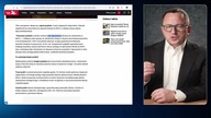Absurdalny Plan W.  Zełeńskiego! Ukraińskie Wojska w Europie! Strategia Migracyjna w Polsce!