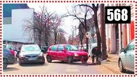 Polscy Kierowcy #568