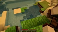 MineCraft: Historia Tyraela | S01E05