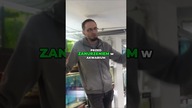  Niezwykłe zastosowanie alkoholu IPA w akwarium #akwarium #akwarystyka
