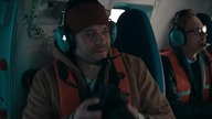 Ognie. lektor
