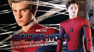 Multiwersum POTWIERDZONE w Spider Man No Way Home!?
