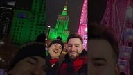 Rockin Around the Christmas Tree  Rudaś Brothers