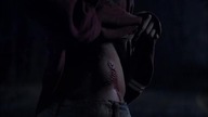 Teen Wolf S01E07