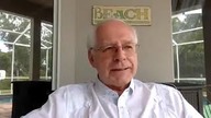 Jerzy Zięba o olejach do smażenia cz 1
