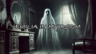  WV NR - EMILIA IN MY ROOM PHONK 