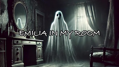  WV NR - EMILIA IN MY ROOM PHONK 