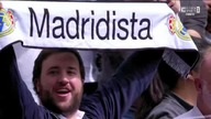 La. Liga. Santander. 2021. 22. Real. Madryt. vs. RCD. Espanyol. 30. 04. 2022. 360p.pl. HDTV. maraara