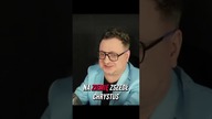 Chrystos
