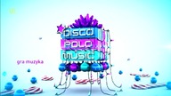 DISCOPOLOMUSIC - 12-12-2021 - Zapowiedzi