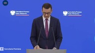 Wszyscy uczniowie czwartej klasy otrzymają nieodpłatnie laptopy