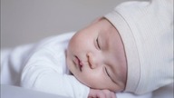 Usypiający dźwięk suszarki do włosów - szum suszarki 2 godziny! Na całą noc.