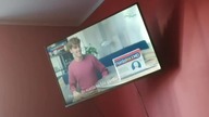 [CAMRIP] Polsat Poland [02.02.2024] - Continuity Part 1 