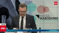 Golonka KRYTYKUJE Terlikowskiego! Sam się ZAORAŁ