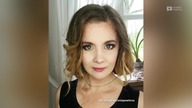 Anna Powierza: Sława to ogromne obciążenie. Trzeba być produktem medialnym | Wideoportal