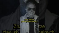 Lalka ANNABELLE istnieje naprawdę #shorts #filmy #prawdziwehistorie