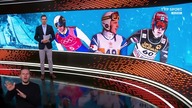 Jutro rocznica śmierci Mattiego Nykaenena (03. 02. 2025)
