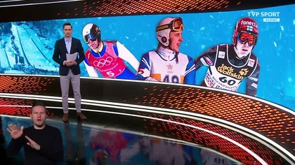 Jutro rocznica śmierci Mattiego Nykaenena (03. 02. 2025)