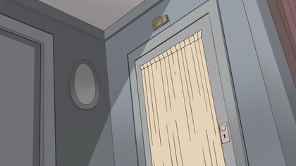 The Spectacular Spider-Man - S01E10 - Persona