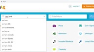OSZUST Z OLX!! - SPRZEDAJE KONSOLE PS4 ZA 350 ZŁOTYCH