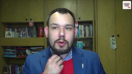 Co dzieci będą jadły w szkołach? Dieta planetarna i spór o mięso - Komentarz Narodowy