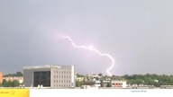 Burza 2024-05-29 - Krak&oacute;w